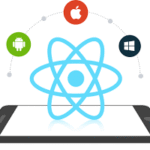 Custom React Web Applications in Mohali
