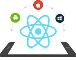 Custom React Web Applications in Mohali