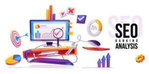 seo company in mohali