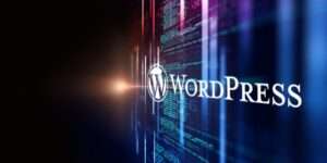 WordPress Development Services in Chandigarh